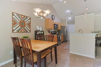 53094 Wildlife Drive, South Bend, IN 46628 - Photo 9
