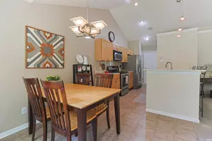 53094 Wildlife Dr, South Bend, IN 46628 - Photo 9
