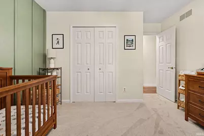 52110 Evard Drive, Granger, IN 46530 - Photo 11