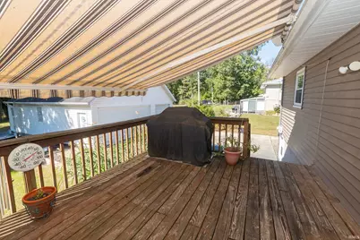 58919 Towne Road, Elkhart, IN 46517 - Photo 21