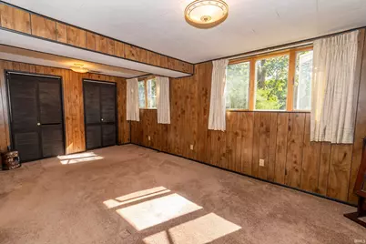 58919 Towne Road, Elkhart, IN 46517 - Photo 15