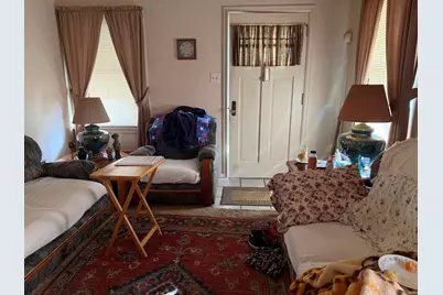 1705 E Bowman Street, South Bend, IN 46613 - Photo 7
