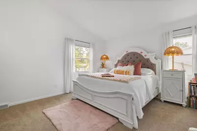 50715 Lincroft Lane, Granger, IN 46530 - Photo 19