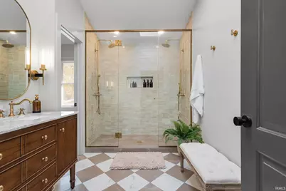 50715 Lincroft Lane, Granger, IN 46530 - Photo 15