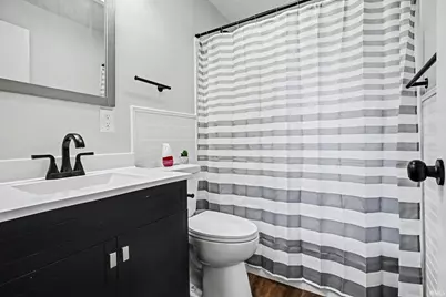 1609 E Donald Street, South Bend, IN 46613 - Photo 11
