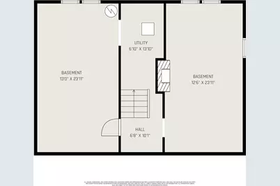 63397 State Road 331, South Bend, IN 46614 - Photo 33