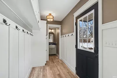 63397 State Road 331, South Bend, IN 46614 - Photo 11