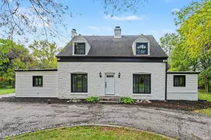 63397 State Road 331, South Bend, IN 46614 - Photo 1