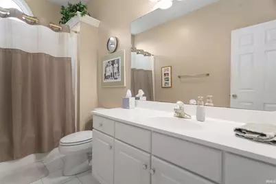 52595 Willow Bend Drive, Granger, IN 46530 - Photo 27
