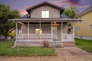 752 Diamond Ave, South Bend, IN 46628 - Photo 1