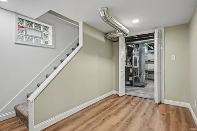 208 Riley Place, South Bend, IN 46601 - Photo 17
