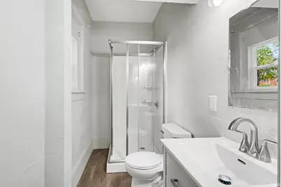 210 S Taylor Street, South Bend, IN 46601 - Photo 13