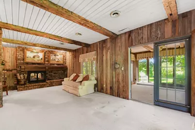 15251 Kern Road, Mishawaka, IN 46544 - Photo 5