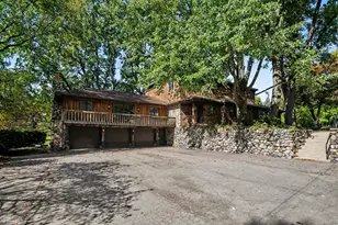 15251 Kern Rd, Mishawaka, IN 46544 - Photo 1