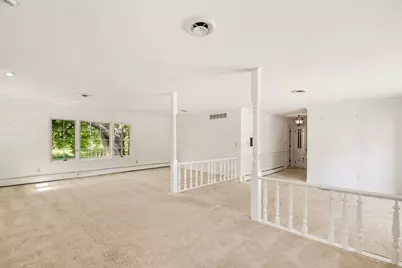 15251 Kern Road, Mishawaka, IN 46544 - Photo 17
