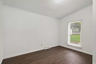 24193 Fillmore Road, South Bend, IN 46619 - Photo 15