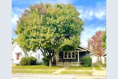 722 W Battell Street, Mishawaka, IN 46545 - Photo 25