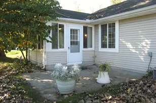51876 Wembley Dr, South Bend, IN 46637 - Photo 31