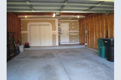 51876 Wembley Drive, South Bend, IN 46637 - Photo 29