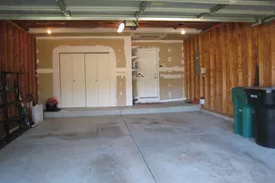 51876 Wembley Dr, South Bend, IN 46637 - Photo 29