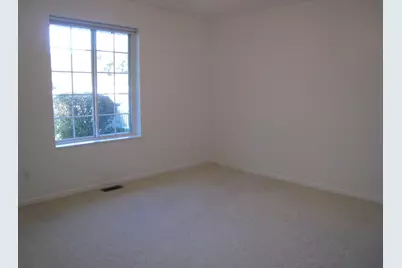 51876 Wembley Drive, South Bend, IN 46637 - Photo 21