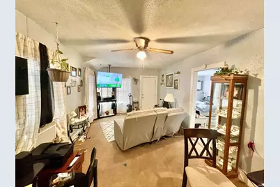 1122 W 8th Street, Mishawaka, IN 46544 - Photo 3