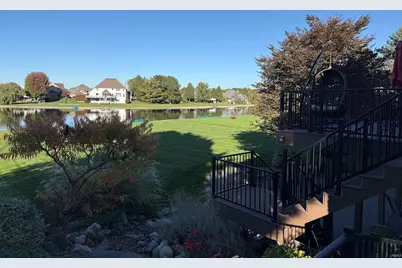 14328 Parkridge Drive, Granger, IN 46530 - Photo 11