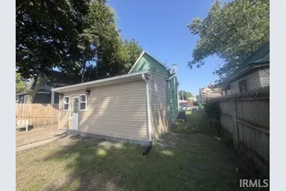 117 E 8th Street, Mishawaka, IN 46544 - Photo 5