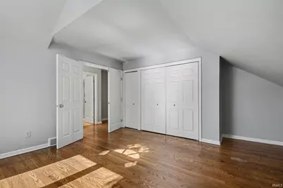 1336 Sunnymede Avenue, South Bend, IN 46615 - Photo 21