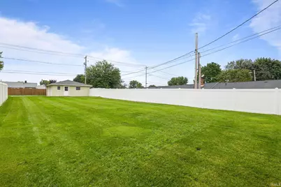 3412 S Michigan Street, South Bend, IN 46614 - Photo 19