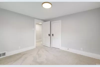 3412 S Michigan Street, South Bend, IN 46614 - Photo 27