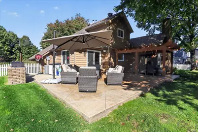 53276 Chelle Lane, Granger, IN 46530 - Photo 41