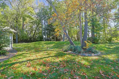 11044 E River Oaks Lane, Osceola, IN 46561 - Photo 41