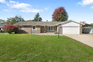 52443 Monte Vista Dr, Granger, IN 46530 - Photo 1
