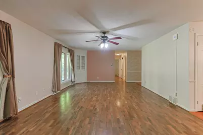 30487 Lantern Lane, Elkhart, IN 46514 - Photo 15