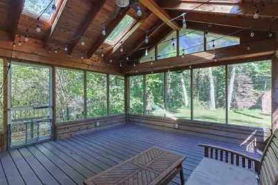 30487 Lantern Lane, Elkhart, IN 46514 - Photo 25