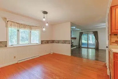 30487 Lantern Lane, Elkhart, IN 46514 - Photo 11