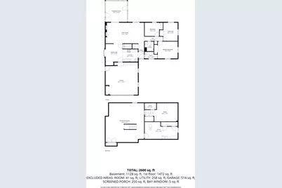 30487 Lantern Lane, Elkhart, IN 46514 - Photo 43