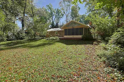 30487 Lantern Lane, Elkhart, IN 46514 - Photo 35