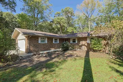 30487 Lantern Lane, Elkhart, IN 46514 - Photo 39