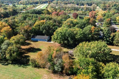 29822 County Road 4, Elkhart, IN 46514 - Photo 49
