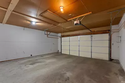 51981 Hedge Lane, Granger, IN 46530 - Photo 35