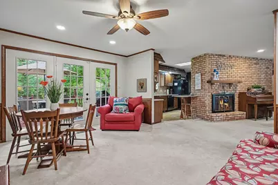1106 Clermont Drive, South Bend, IN 46617 - Photo 19