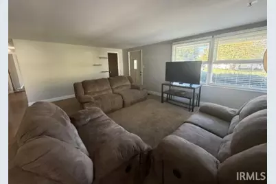 3414 Brookhurst Place, South Bend, IN 46615 - Photo 11
