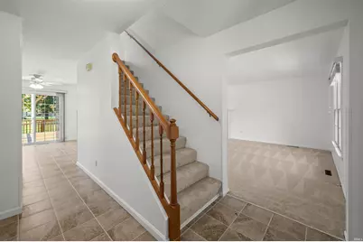 52183 Woodsedge Drive, Granger, IN 46530 - Photo 19