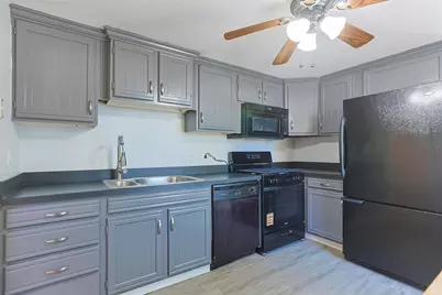 2616 Woodmont Drive, South Bend, IN 46614 - Photo 11