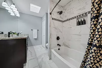 50928 Ridgeview Lane, Granger, IN 46530 - Photo 29
