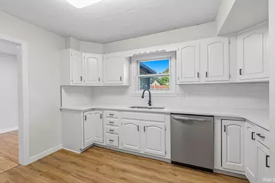 3409 E Jefferson Boulevard, South Bend, IN 46615 - Photo 13
