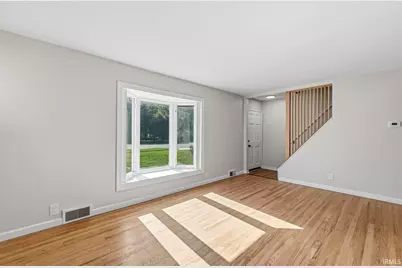 3409 E Jefferson Boulevard, South Bend, IN 46615 - Photo 5