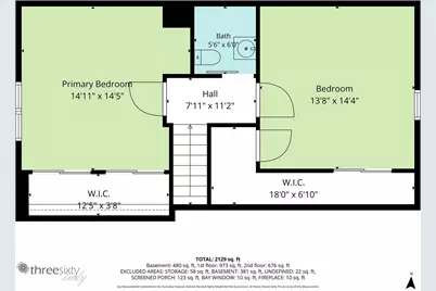 3409 E Jefferson Boulevard, South Bend, IN 46615 - Photo 35